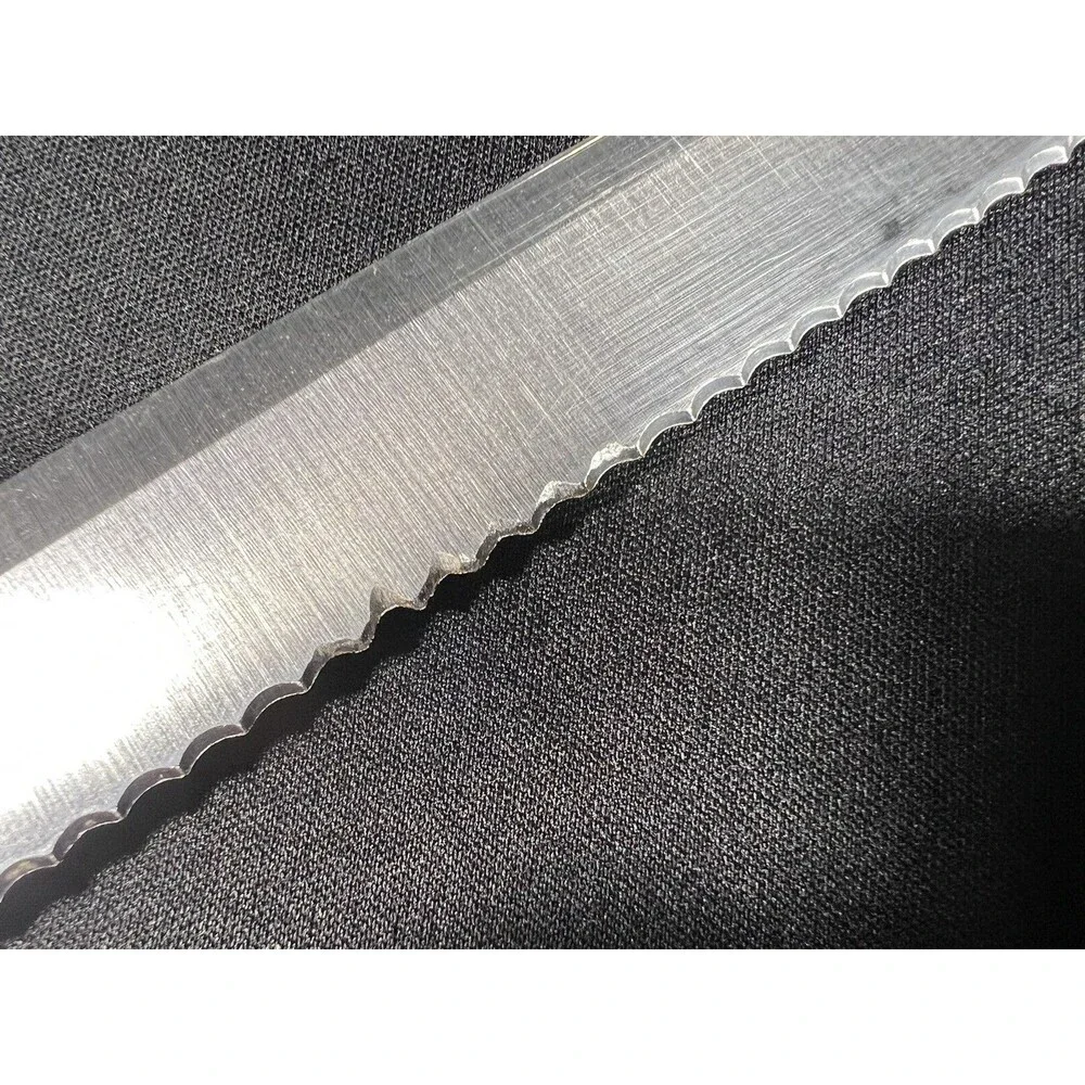 Chicago Cutlery chicago cutlery